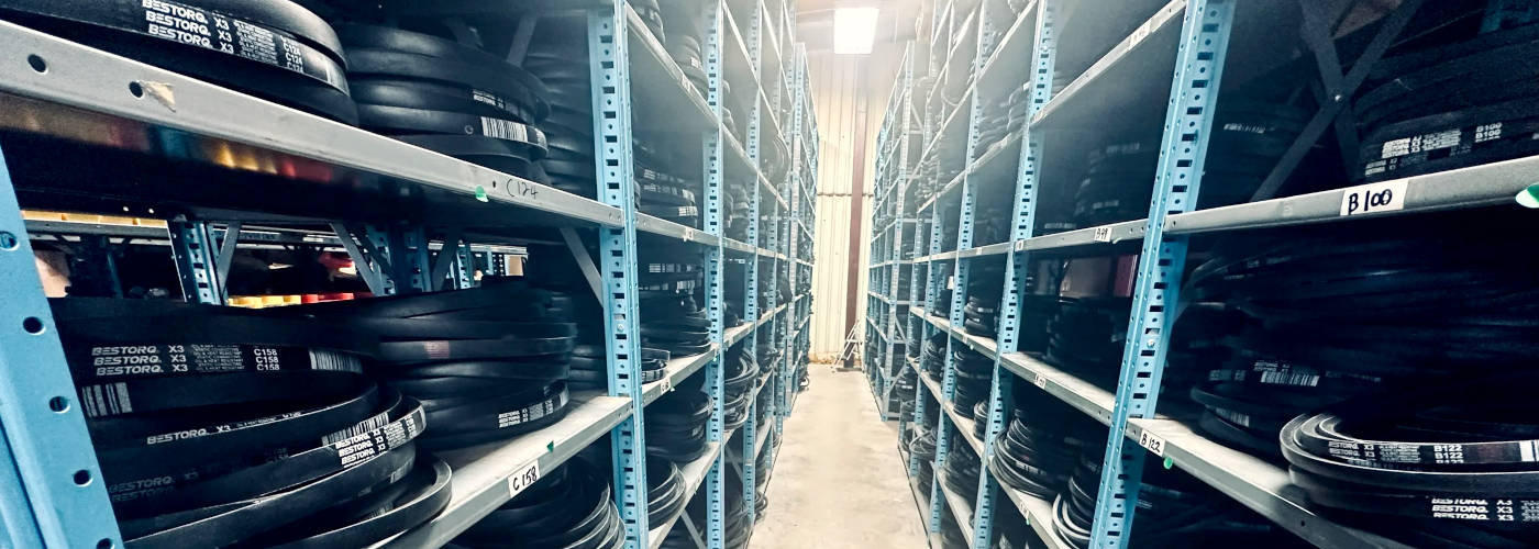 Featured Image for CRL PUMP & SUPPLY, INC.